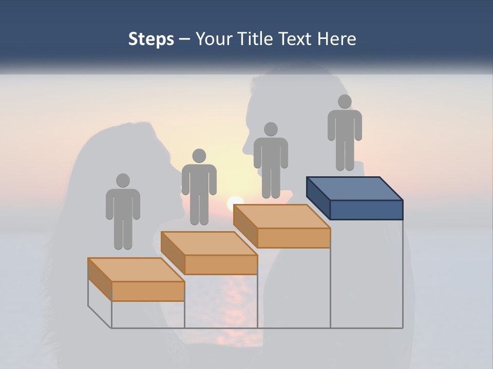 Condition Power Air PowerPoint Template