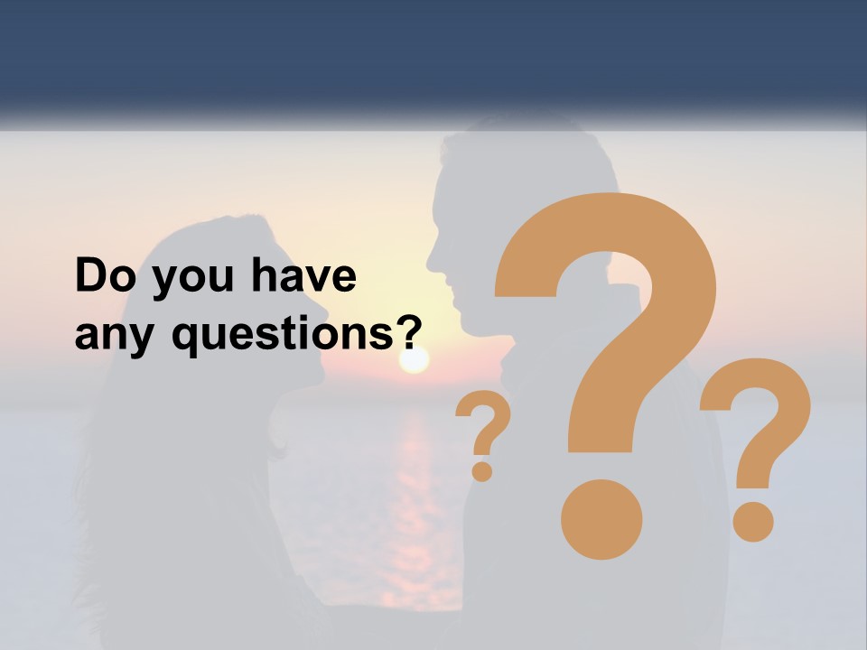 Condition Power Air PowerPoint Template