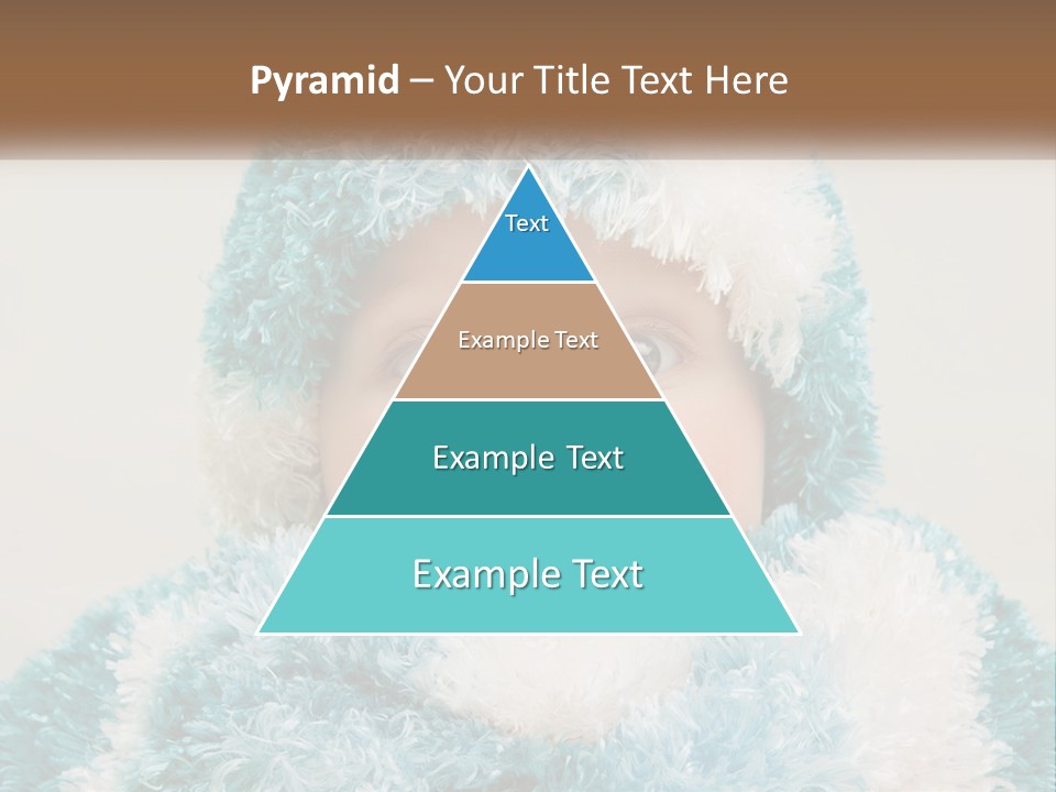 System Supply Air PowerPoint Template