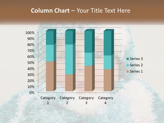 System Supply Air PowerPoint Template