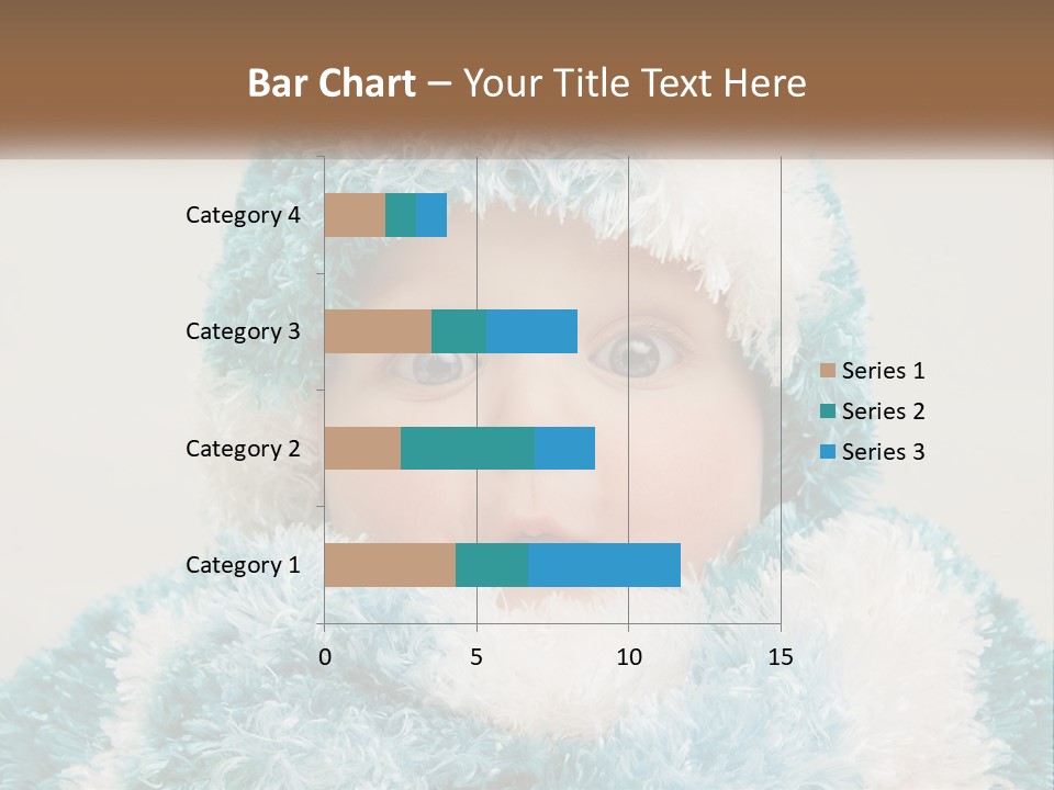 System Supply Air PowerPoint Template