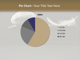 Heat Technology Air PowerPoint Template