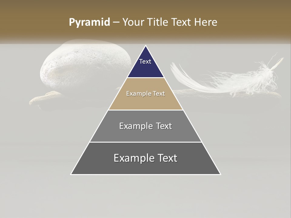 Heat Technology Air PowerPoint Template