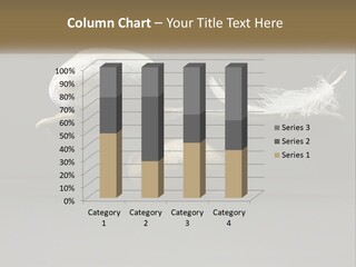 Heat Technology Air PowerPoint Template