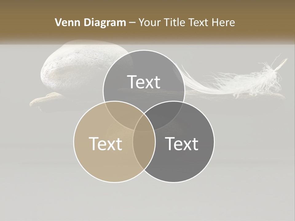 Heat Technology Air PowerPoint Template