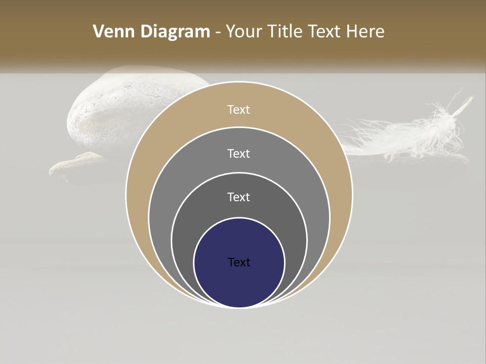 Heat Technology Air PowerPoint Template