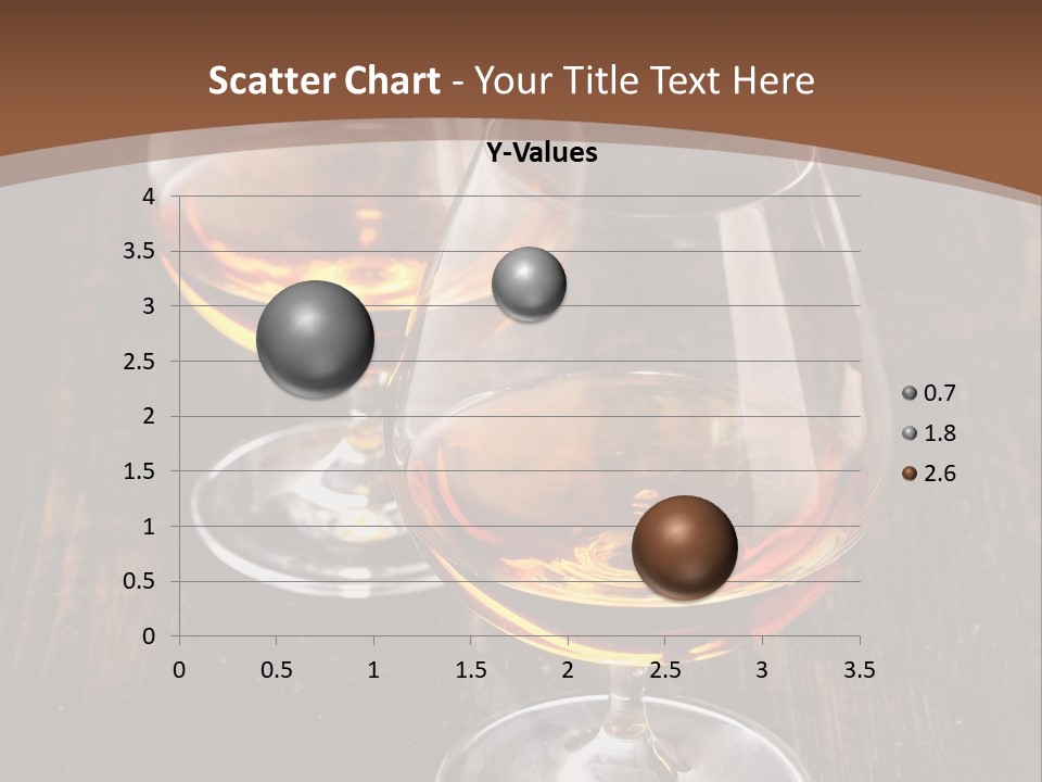 House Condition System PowerPoint Template