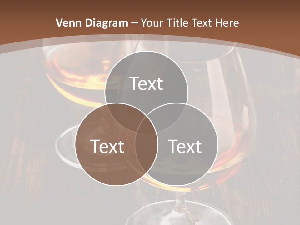 House Condition System PowerPoint Template