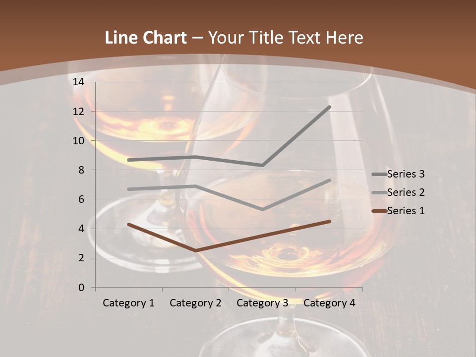 House Condition System PowerPoint Template