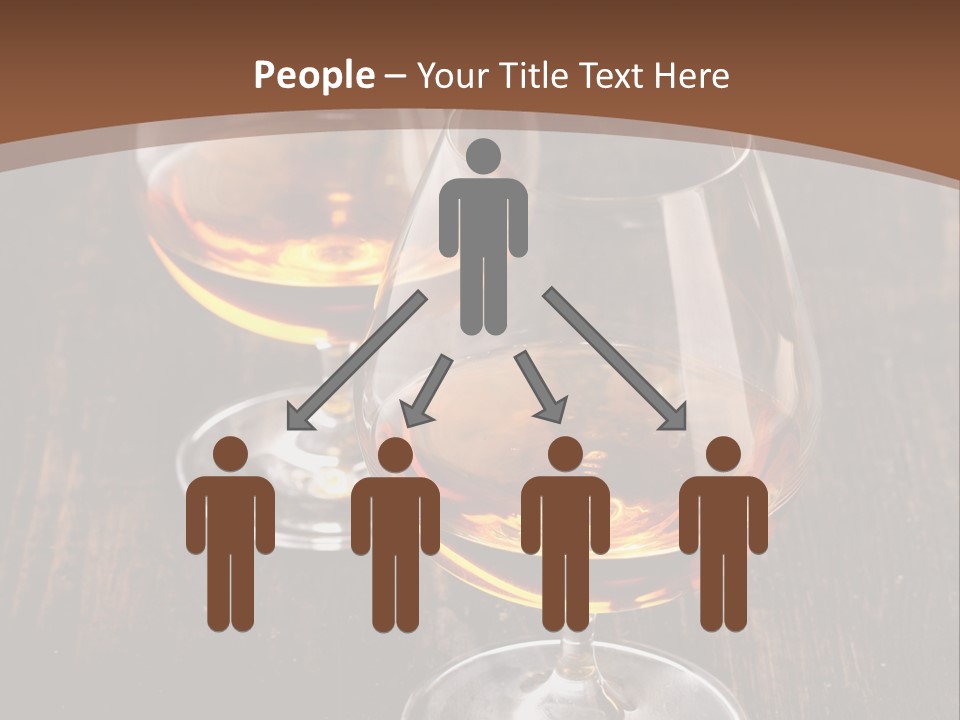 House Condition System PowerPoint Template