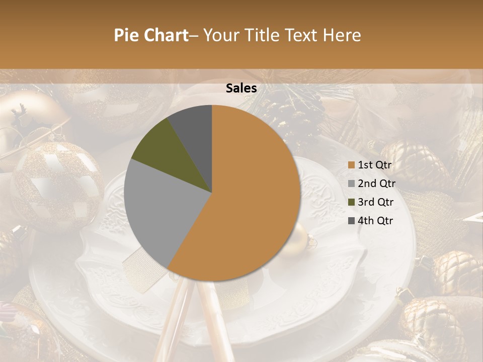 Home Part Ventilation PowerPoint Template