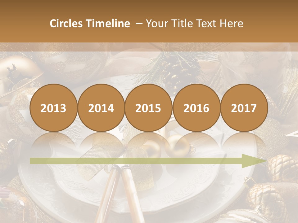 Home Part Ventilation PowerPoint Template