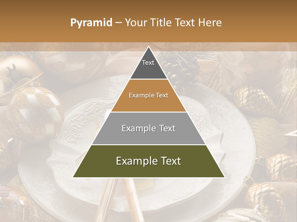 Home Part Ventilation PowerPoint Template