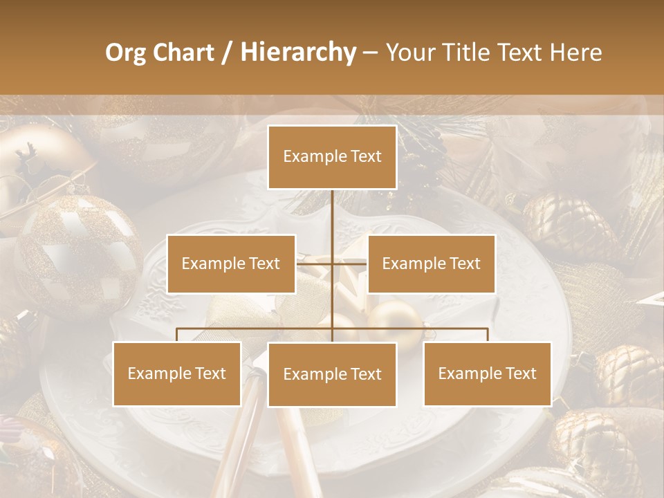 Home Part Ventilation PowerPoint Template