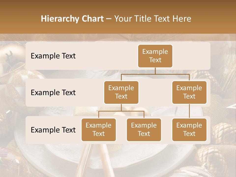 Home Part Ventilation PowerPoint Template