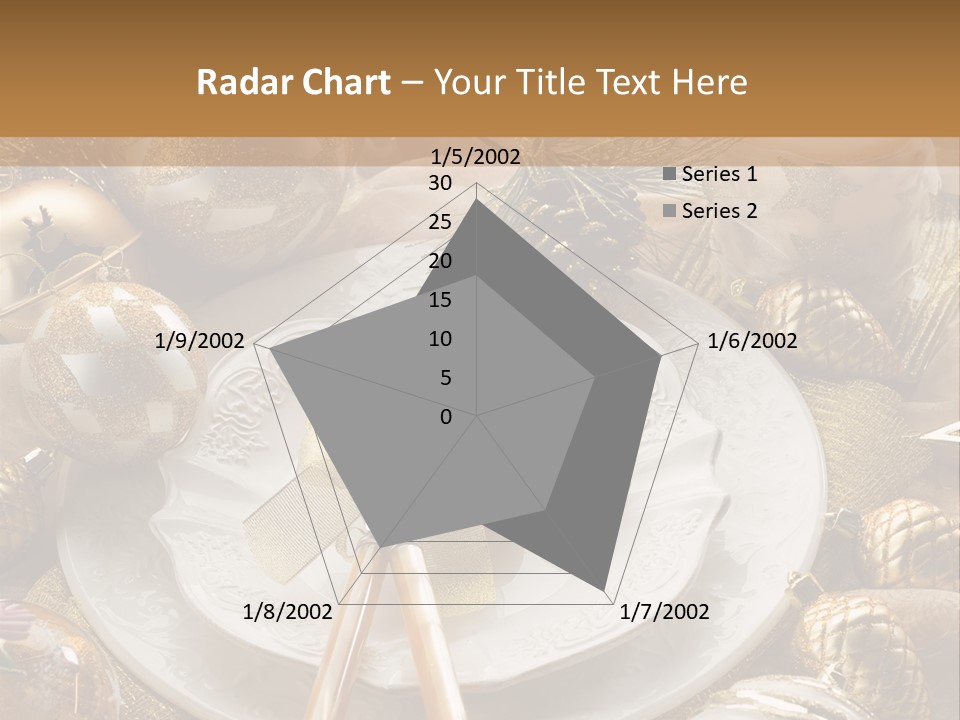 Home Part Ventilation PowerPoint Template