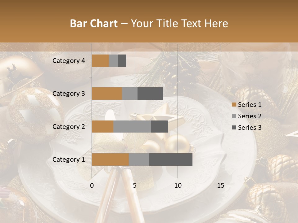 Home Part Ventilation PowerPoint Template