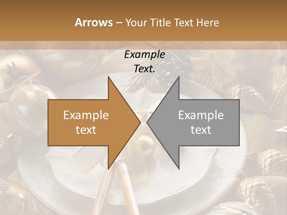 Home Part Ventilation PowerPoint Template