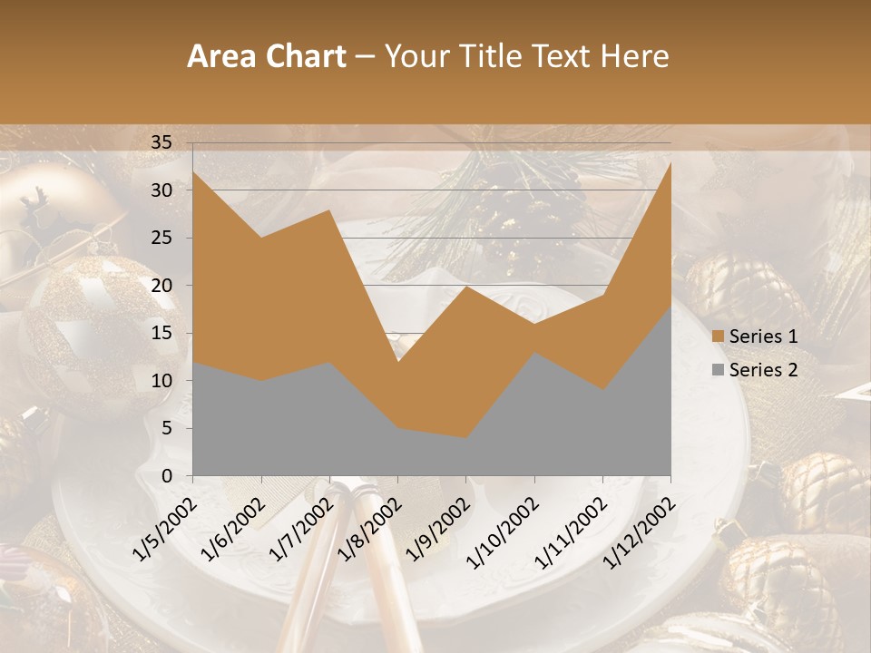 Home Part Ventilation PowerPoint Template