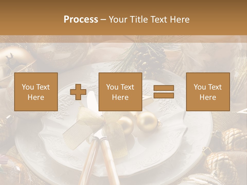 Home Part Ventilation PowerPoint Template