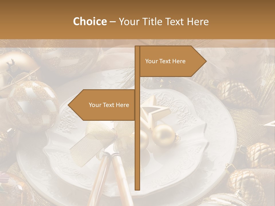 Home Part Ventilation PowerPoint Template