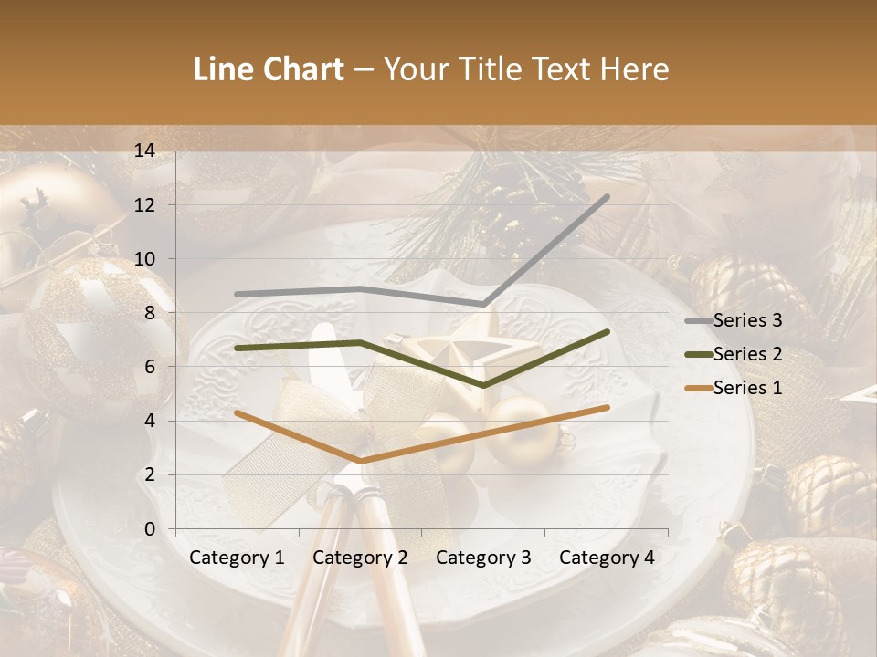 Home Part Ventilation PowerPoint Template