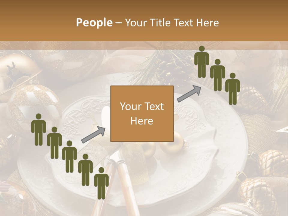 Home Part Ventilation PowerPoint Template