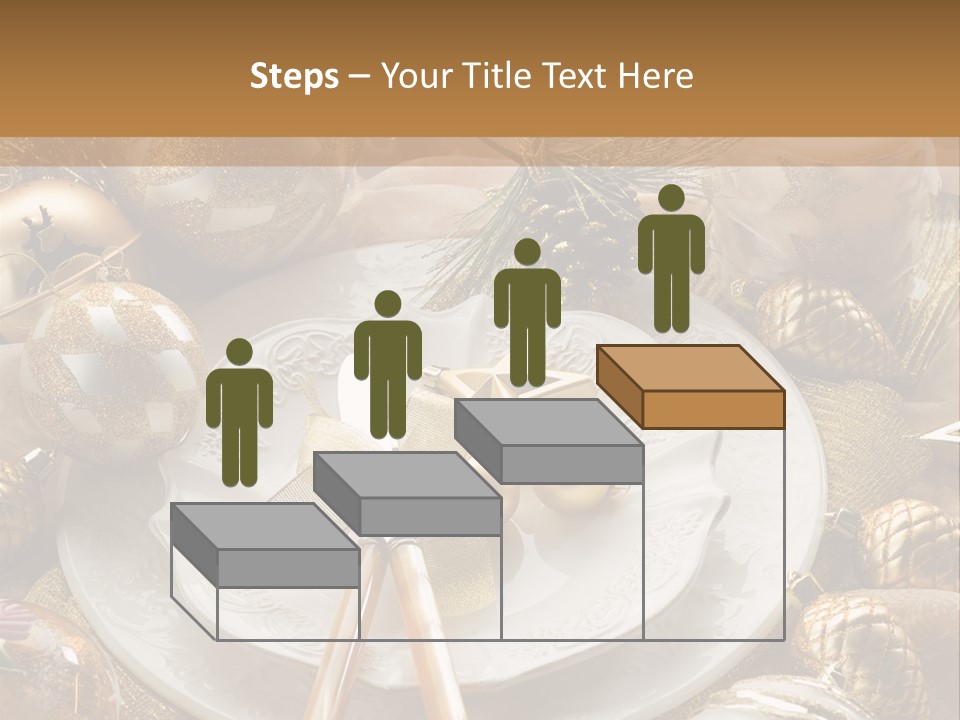 Home Part Ventilation PowerPoint Template