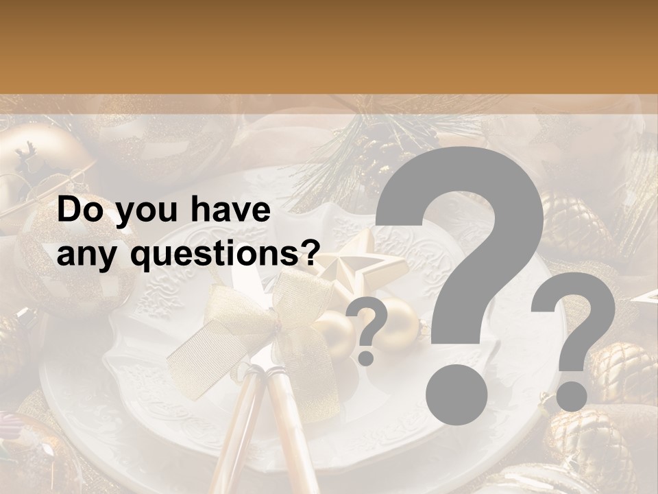 Home Part Ventilation PowerPoint Template