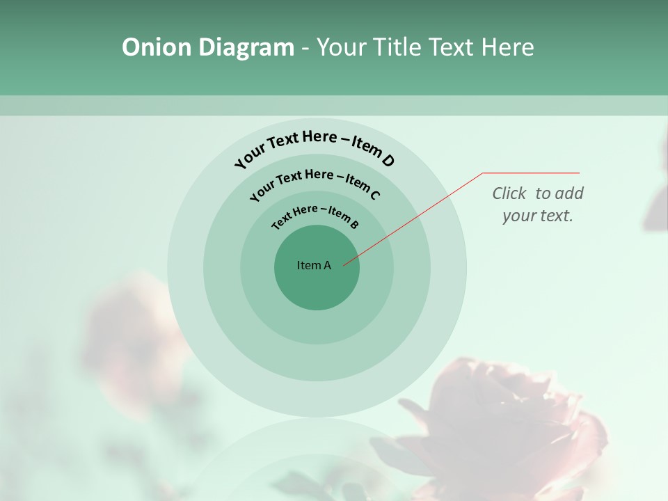 Climate Industry Heat PowerPoint Template