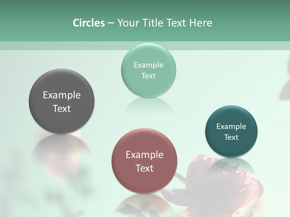 Climate Industry Heat PowerPoint Template