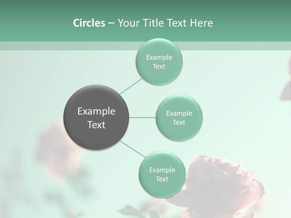 Climate Industry Heat PowerPoint Template