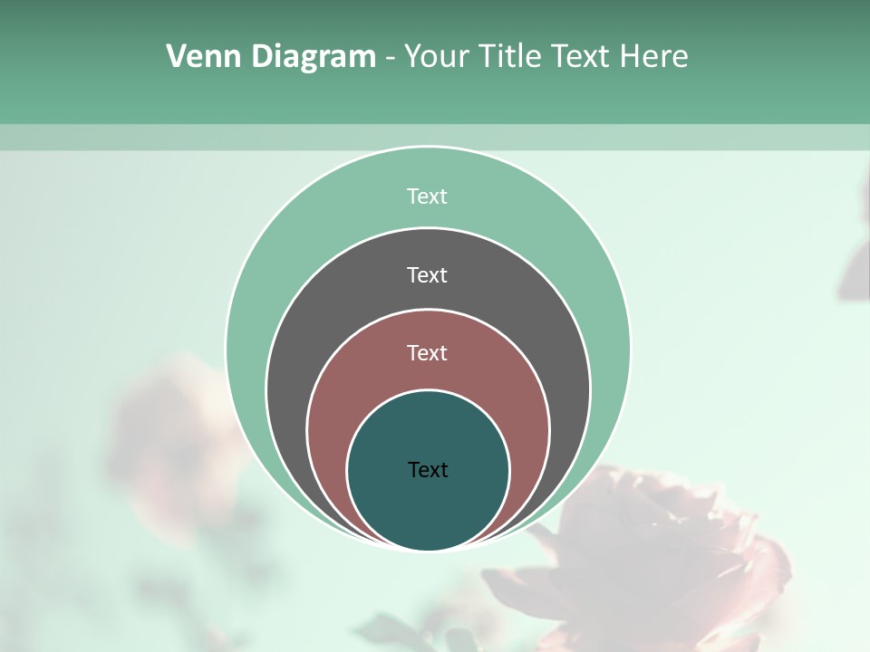 Climate Industry Heat PowerPoint Template