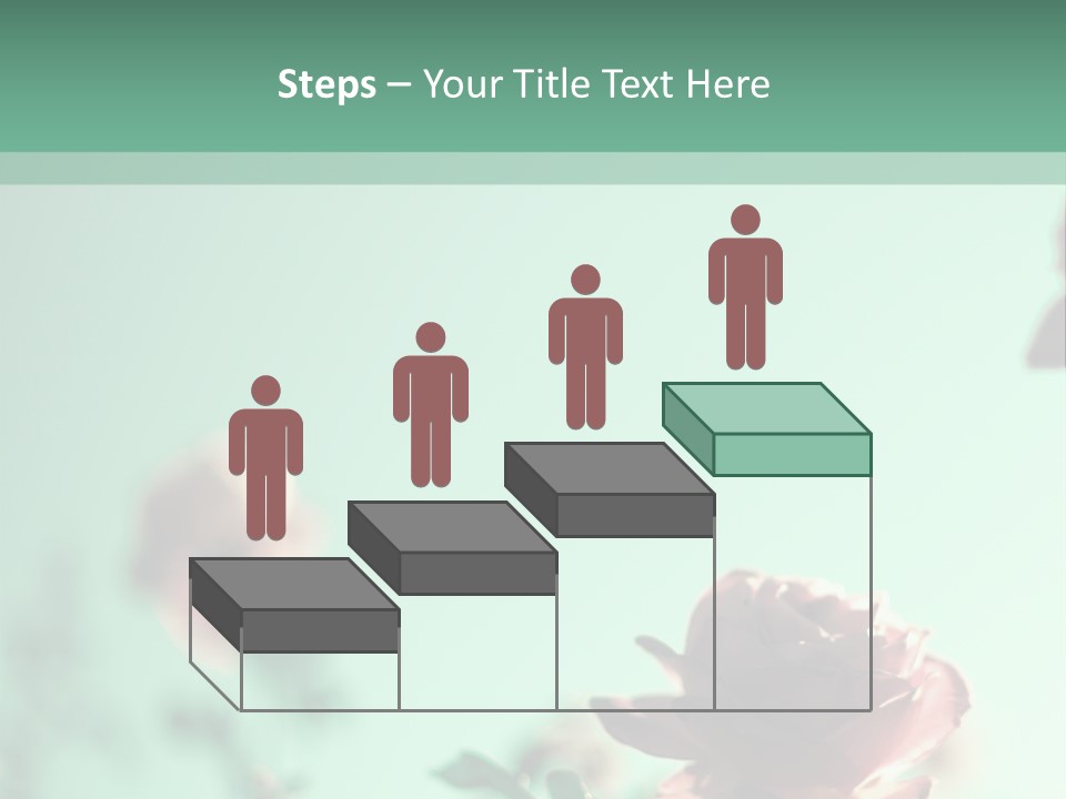 Climate Industry Heat PowerPoint Template