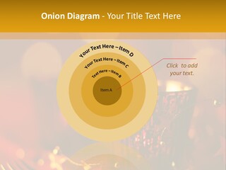 Switch Heat Conditioner PowerPoint Template