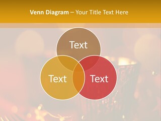 Switch Heat Conditioner PowerPoint Template