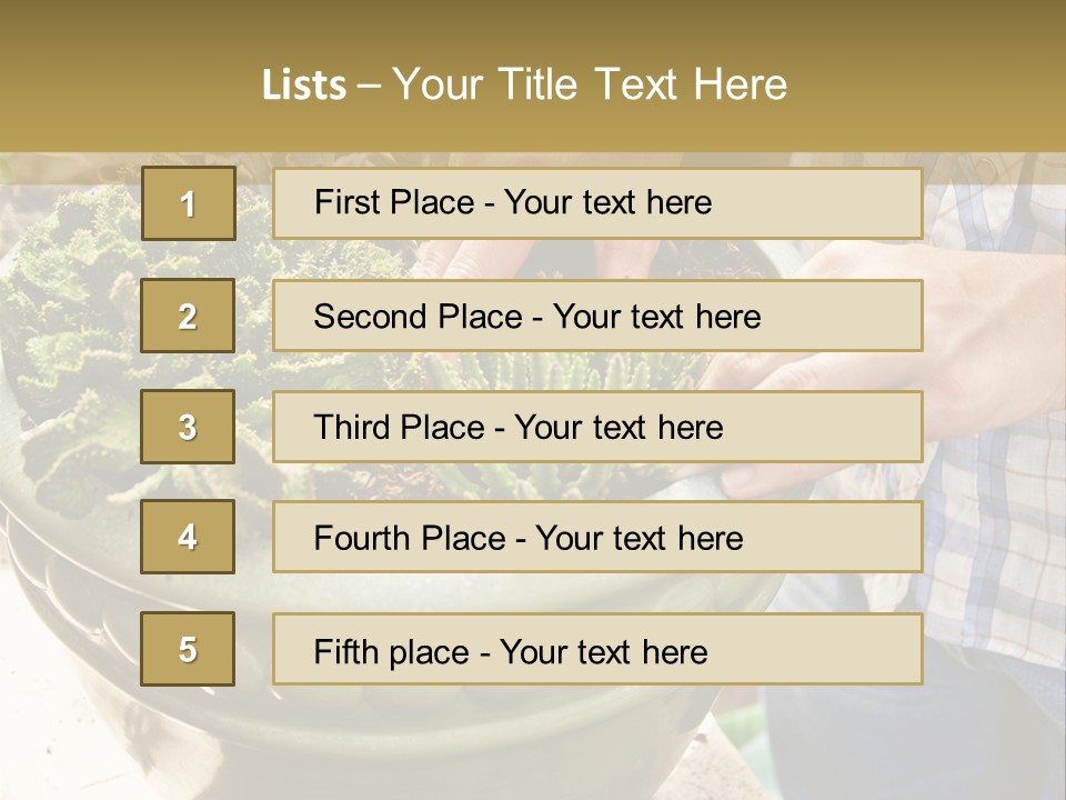 Home Condition Electricity PowerPoint Template