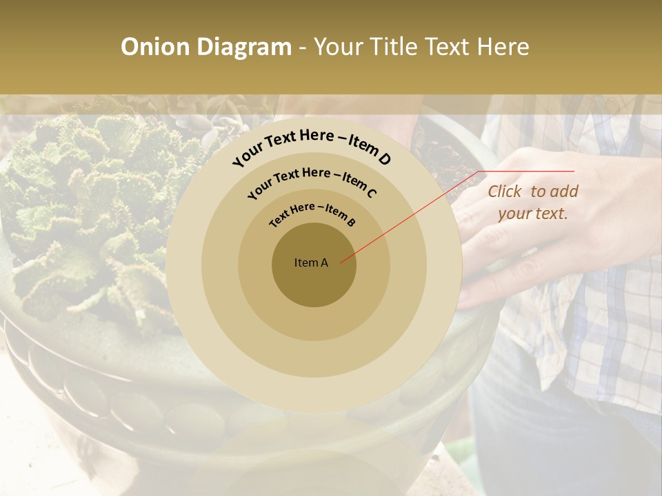 Home Condition Electricity PowerPoint Template