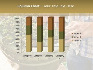 Home Condition Electricity PowerPoint Template