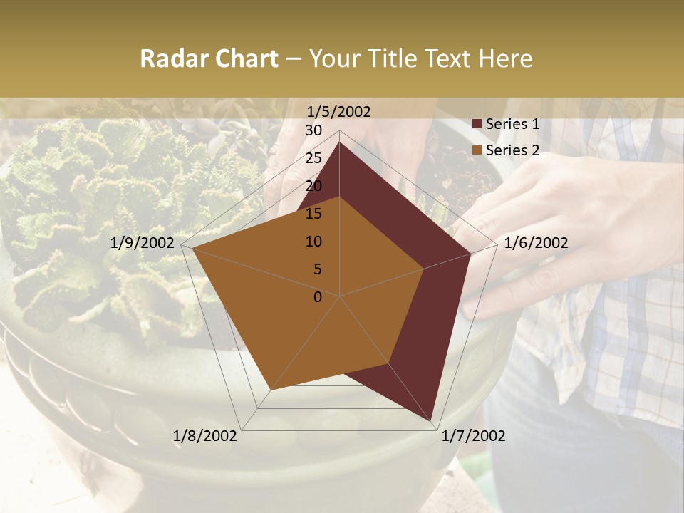 Home Condition Electricity PowerPoint Template