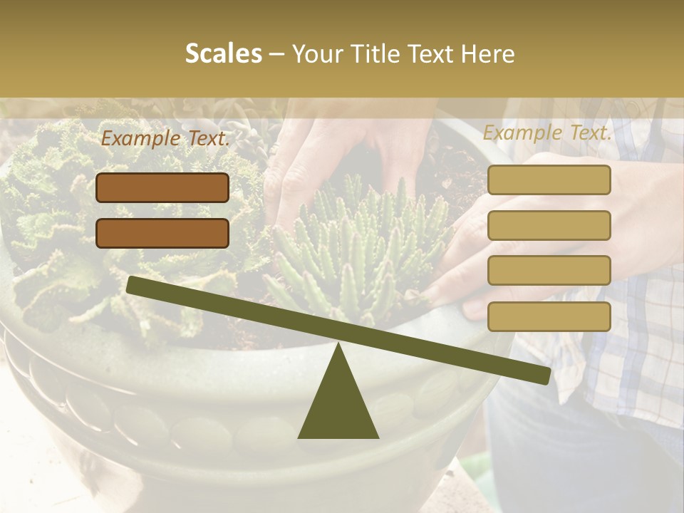Home Condition Electricity PowerPoint Template
