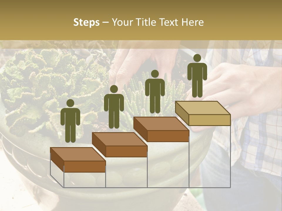 Home Condition Electricity PowerPoint Template