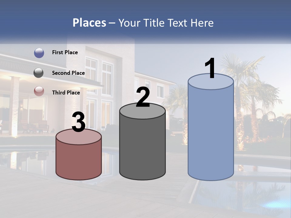 Industry Conditioner Cold PowerPoint Template