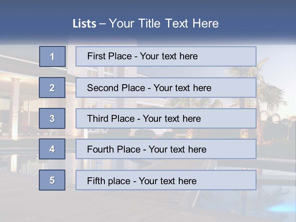 Industry Conditioner Cold PowerPoint Template