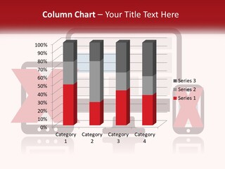 Ventilation Part Conditioner PowerPoint Template