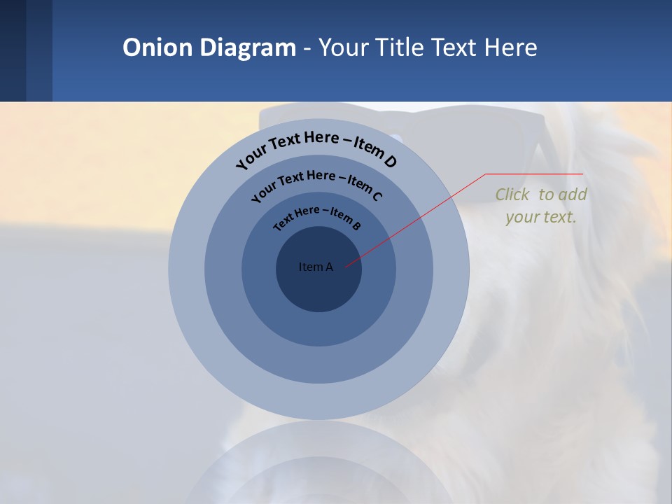 Condition Switch Electricity PowerPoint Template