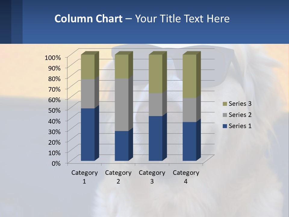 Condition Switch Electricity PowerPoint Template
