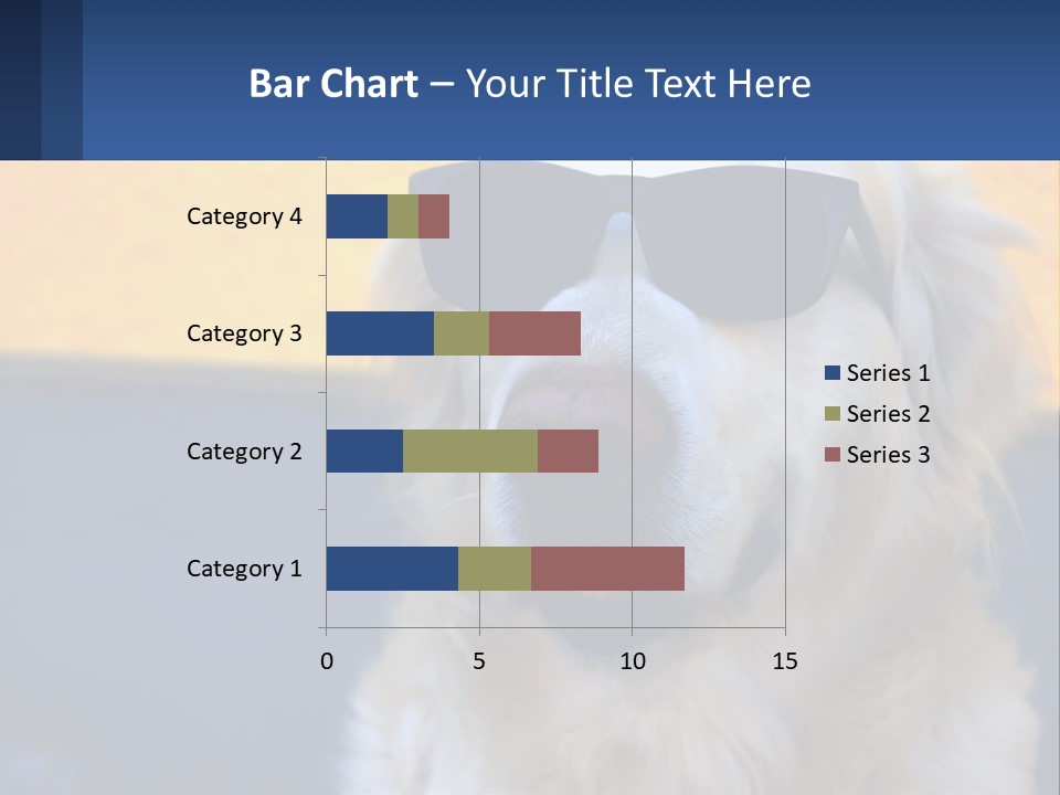 Condition Switch Electricity PowerPoint Template