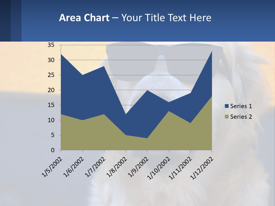 Condition Switch Electricity PowerPoint Template