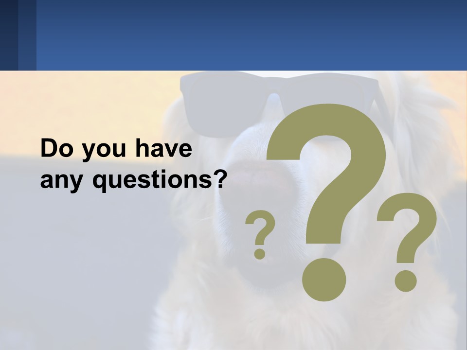 Condition Switch Electricity PowerPoint Template